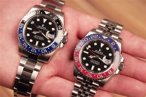 batman 2016 rolex|rolex pepsi batman.